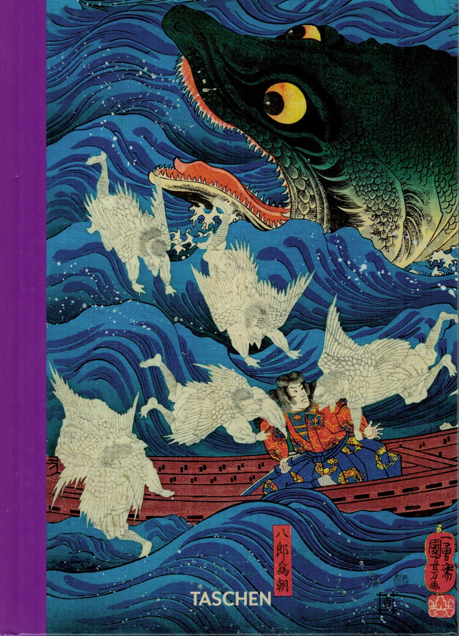 „Lichtwechsel“ von Miki Sakamoto