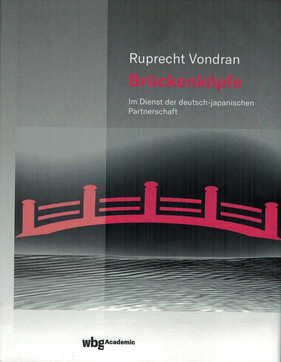 „Lichtwechsel“ von Miki Sakamoto