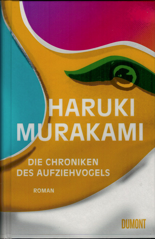 „JAPAN Bildband“  von Hans Sautter