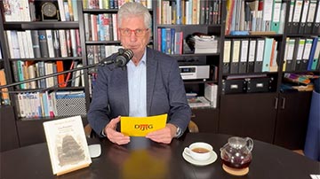 Episode 52