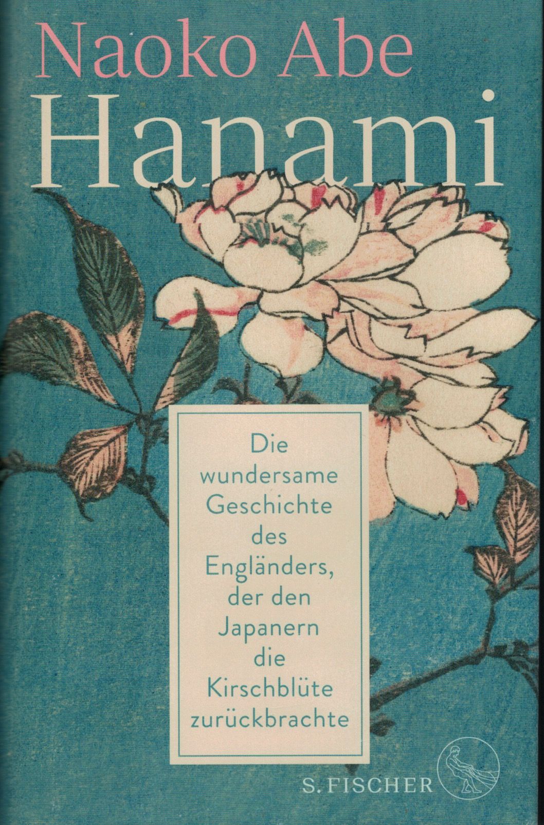 „Hanami“