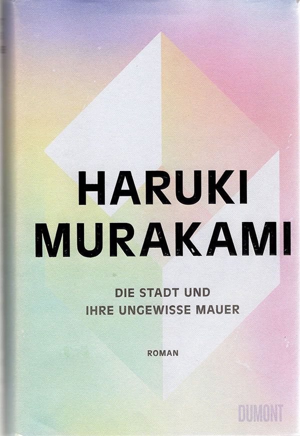 „AM FUSSE DES KAVULUNGAN" Eine philosophische Reise