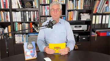 Episode 41